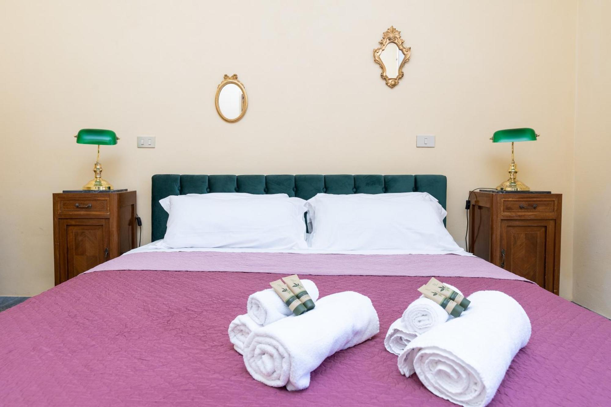 Hotel La Del Geco 2*