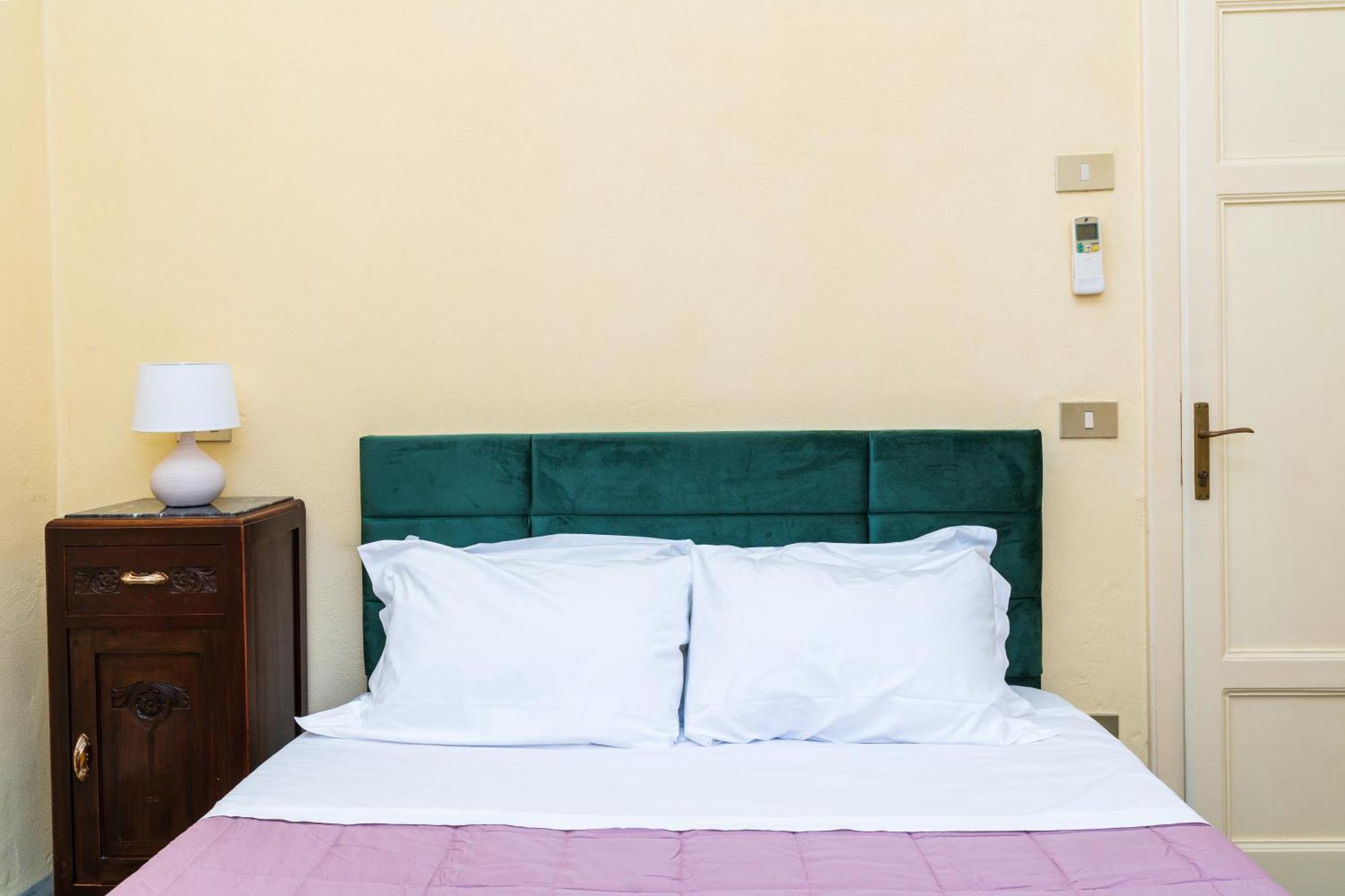 Hotel La Del Geco Marina di Pietrasanta