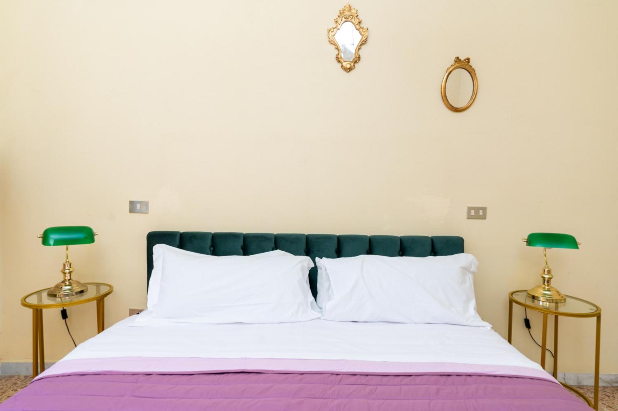 Hotel La Del Geco 2*