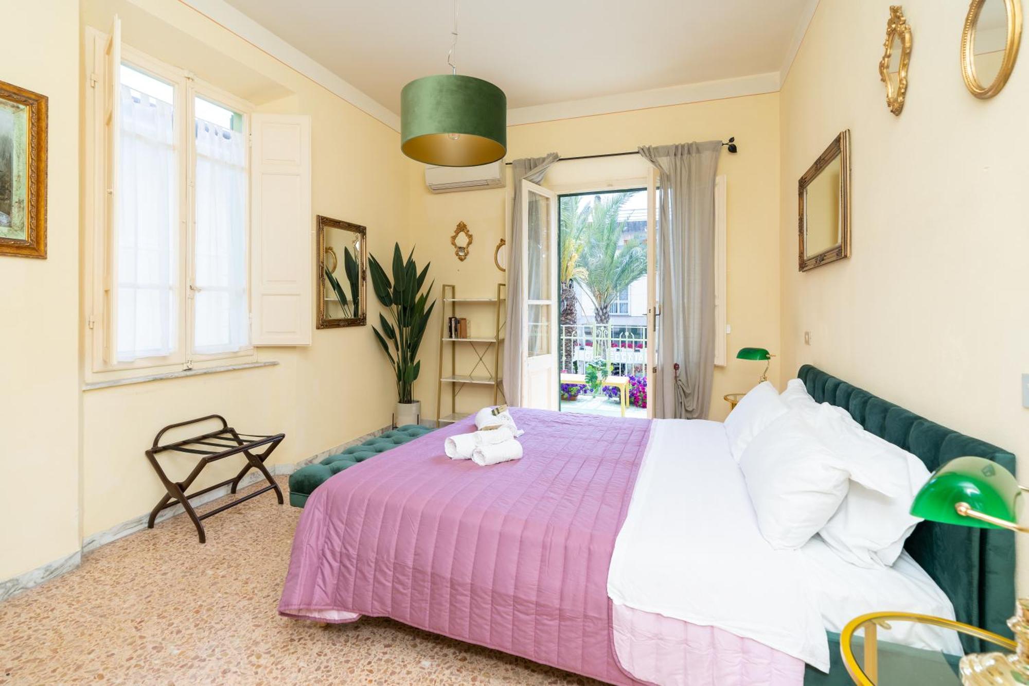 Hotel La Del Geco 2*
