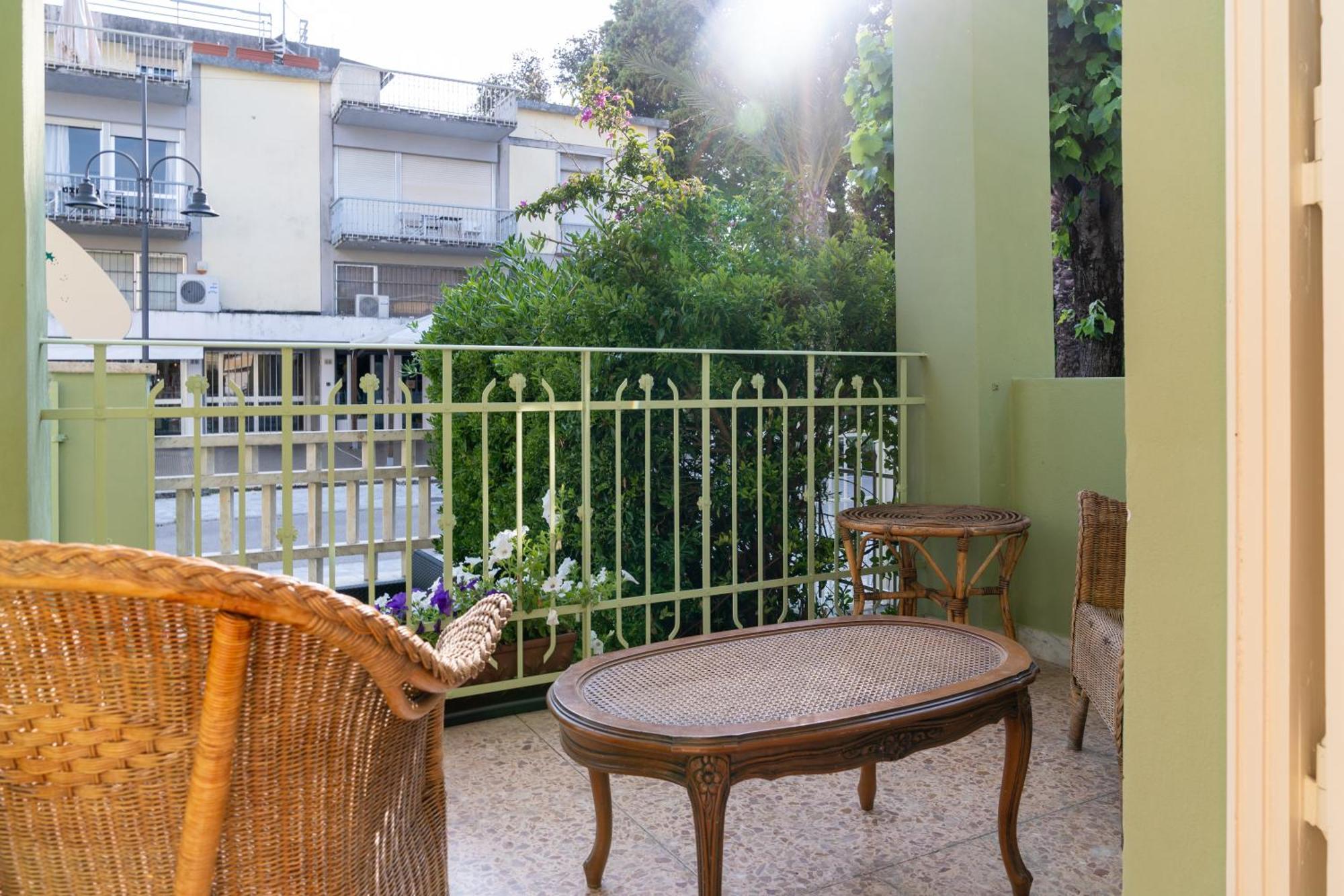 La Del Geco Marina di Pietrasanta