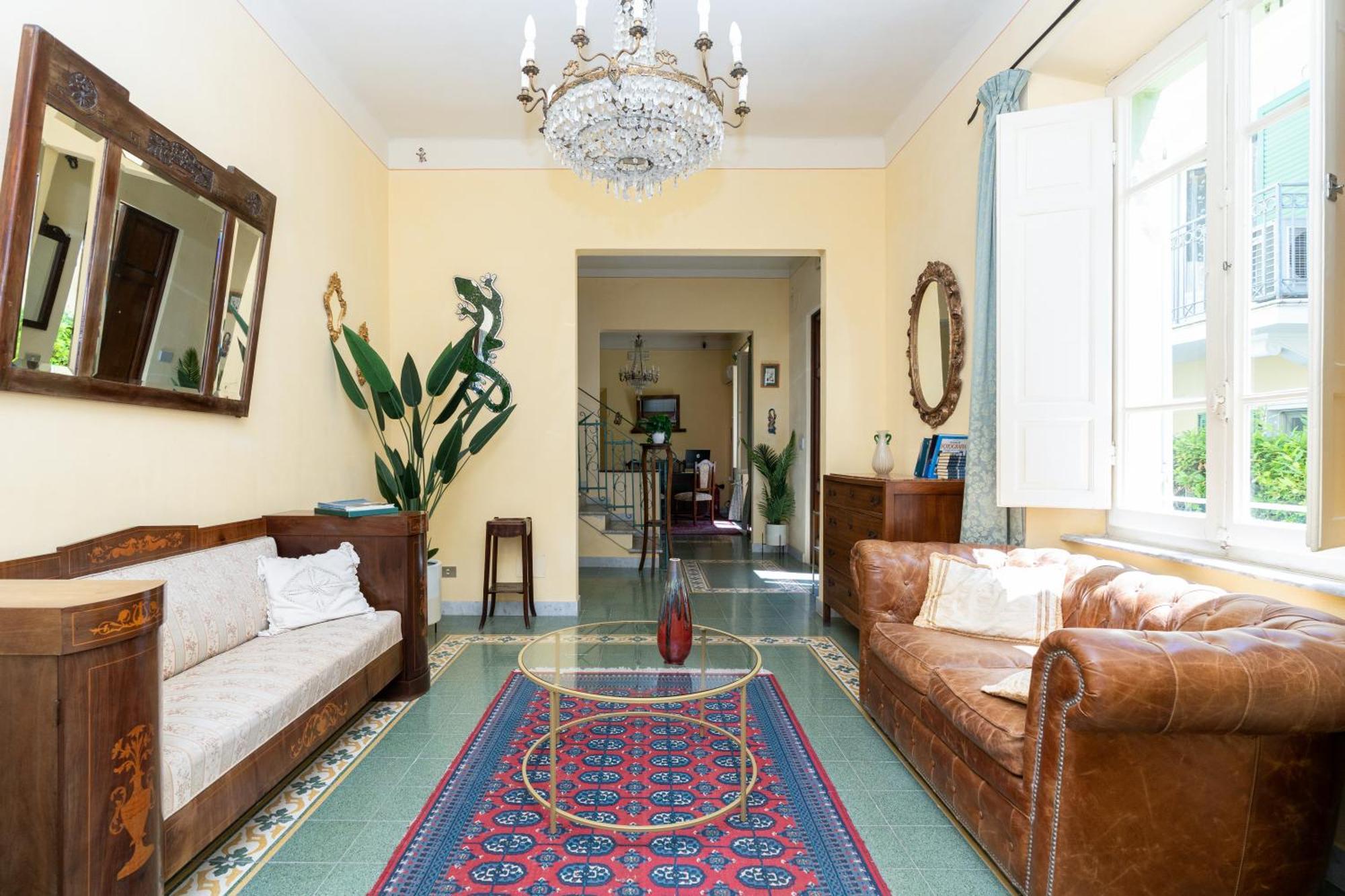 Hotel La Del Geco