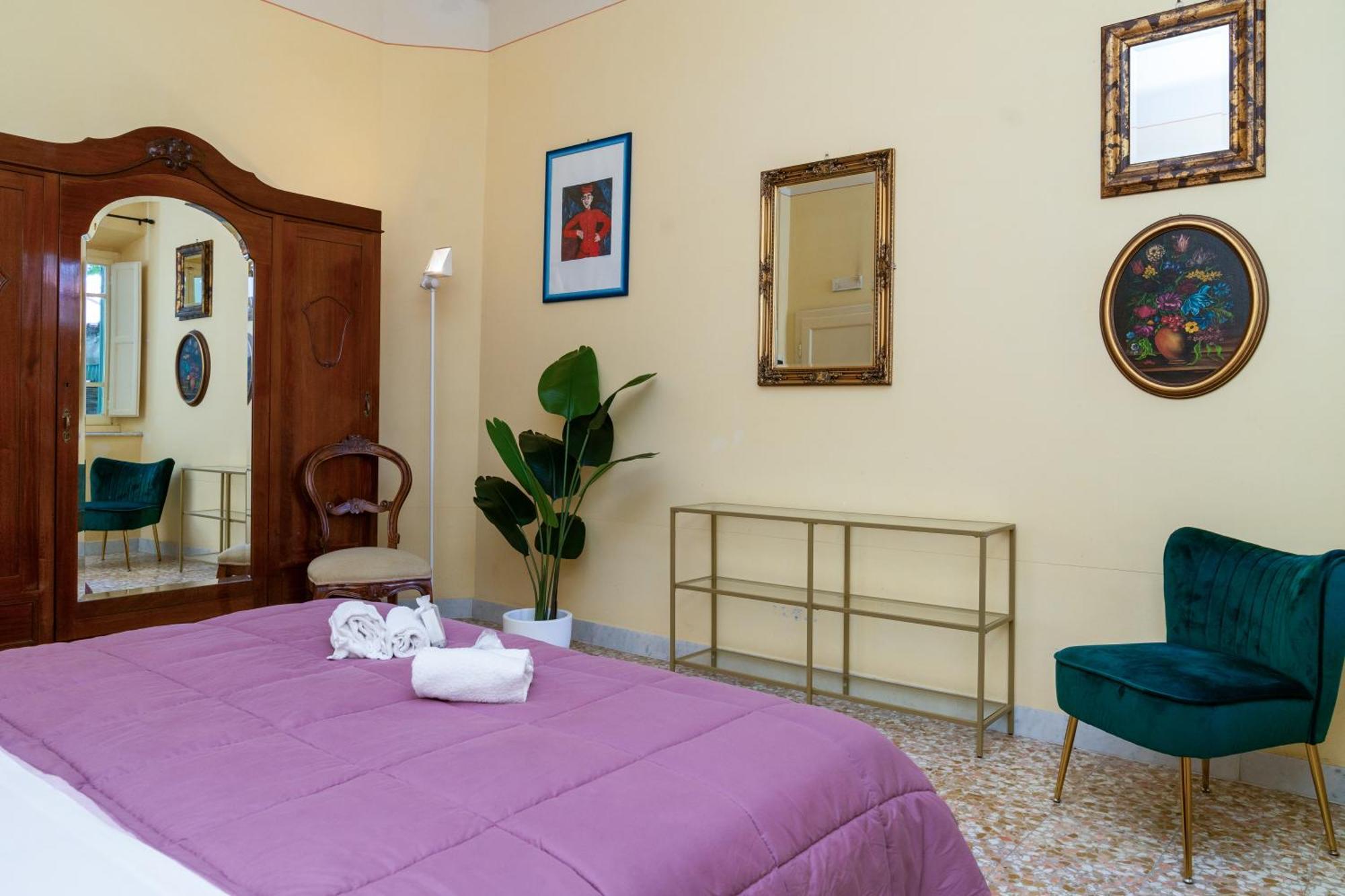 Hotel La Del Geco 2*
